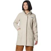 Parka Jas Columbia Panorama Long Jacket