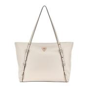 Tas Guess -