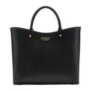 Tas Guess -