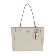 Tas Guess -