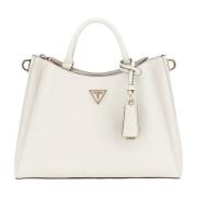 Tas Guess -