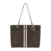 Tas Guess -