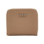 Portemonnee Guess -