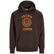 Sweater Jack &amp; Jones -