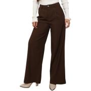 Broek La Modeuse 73315_P172960