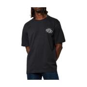 T-shirt Kaporal -