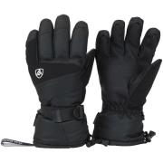 Handschoenen Peak Mountain Gants de ski MISTER