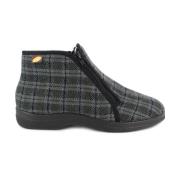 Pantoffels Doctor Cutillas ritslaars 21251