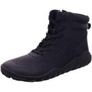 Hardloopschoenen Dockers by Gerli -