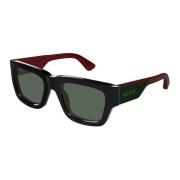 Zonnebril Gucci Occhiali da Sole GG1668S 003