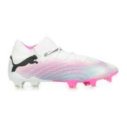 Voetbalschoenen Puma Future 7 Ultimate Fg Ag