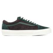 Sneakers Vans Old Skool