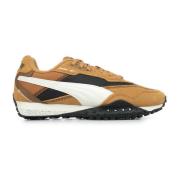 Sneakers Puma Blktop Rider