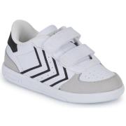 Sportschoenen hummel VICTORY JR