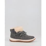 Enkellaarzen UGG LAKESIDER HERITAGE LACE