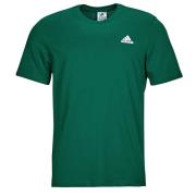 T-shirt Korte Mouw adidas SL SJ T