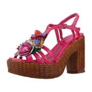 Sandalen Pon´s Quintana CANNES