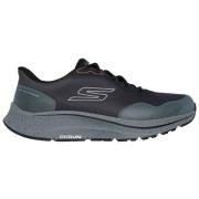 Hardloopschoenen Skechers -