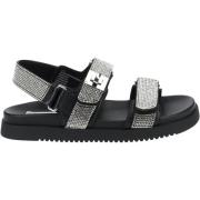 Sandalen Steve Madden Sandalen