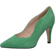 Pumps Caprice Pumps