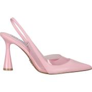 Pumps Steve Madden Pumps