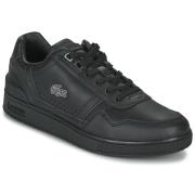 Lage Sneakers Lacoste T-CLIP