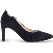 Pumps Gabor Pumps