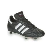 Voetbalschoenen adidas WORLD CUP