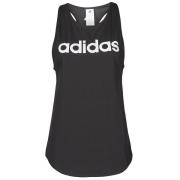 Top adidas WELINTK