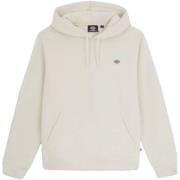 Fleece Jack Dickies Oakport Hoodie