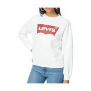 Sweater Levis -