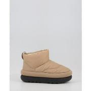 Enkellaarzen UGG CLASSIC MAXI MINI