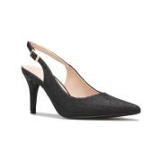 Pumps La Modeuse 69493_P161743