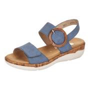 Sandalen Remonte -