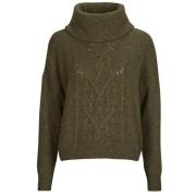 Trui Lauren Ralph Lauren CAISYN-LONG SLEEVE-PULLOVER