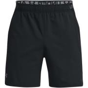 Korte Broek Under Armour -