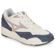 Lage Sneakers Mizuno CONTENDER S