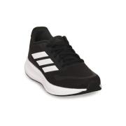 Fitness Schoenen adidas RUNFALCON 5 J