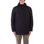 Parka Jas Suns GBS53036U