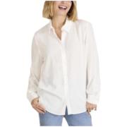 Blouse Naf Naf -