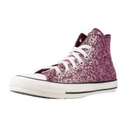 Sneakers Converse CHUCK TAYLOR ALL STAR HI