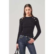 Sweater Met -