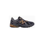 Sneakers New Balance -