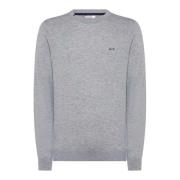 Sweater Sun68 -