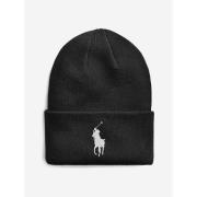 Hoed Ralph Lauren -