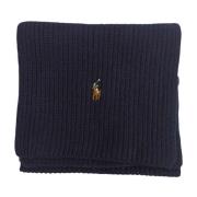 Sjaal Ralph Lauren -