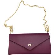 Tas Maria Celine -