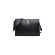 Tas Maria Celine -