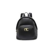 Tas Maria Celine -