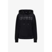 Sweater Guess -